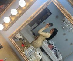 Detroit Female Escort — Incalls Only - Image 7