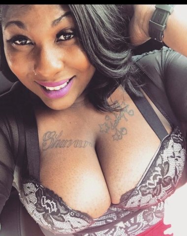 Cleveland Outcalls Only Female Escort — Full Body Massages - 1