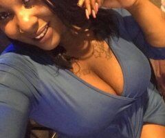 Cleveland Outcalls Only Female Escort — Full Body Massages - Image 3