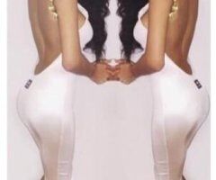 West Palm Beach escorts - West Palm Beach FL Female Escort for Discreet Grown-Man Massage