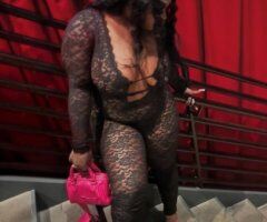 $200 Special — Baltimore 23 Year Old Female Escort, Full Body Massage - Image 3