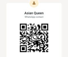 Asian Female Escort in Austin for Outcall/Incall & Massage, CarFun - Image 5