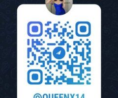 Asian Female Escort in Austin for Outcall/Incall & Massage, CarFun - Image 6