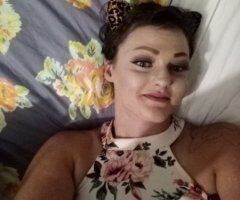 Denver CO Female Escort — Outcall, Car Date (Video Verified) - Image 2