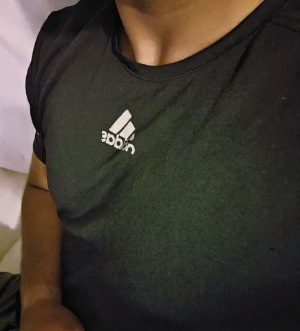 Richmond VA Latin Male Escort — Outcall full-night pussy eating & dirty talk - 1