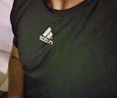 Richmond escorts - Richmond VA Latin Male Escort — Outcall full-night pussy eating & dirty talk