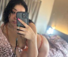 Chicago IL Pregnant Female Escort — In-Call 2 Girl Optional - Image 3