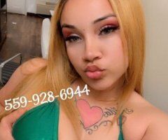 San Fernando Valley escorts - Ashley (26) in San Fernando Valley — wetter vibe, green eyes, upscale treatment
