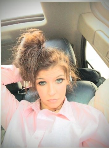 Lacee Jay Female Escort in Louisville, KY — No Deposits Required - 1