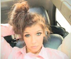 Louisville escorts - Lacee Jay Female Escort in Louisville, KY — No Deposits Required