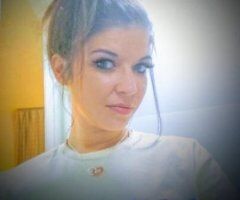 Lacee Jay Female Escort in Louisville, KY — No Deposits Required - Image 3
