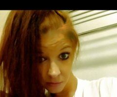 Lacee Jay Female Escort in Louisville, KY — No Deposits Required - Image 4