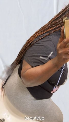 Shreveport Female Escort — Hotel & Trucker Friendly - 1