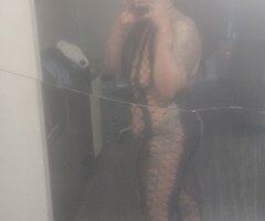 Valentine’s Throat Special (Car Play) — All Day 2/14/26 - Image 2
