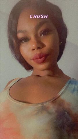 Chicago IL Petite Curvy Incalls — Date Specials - 1