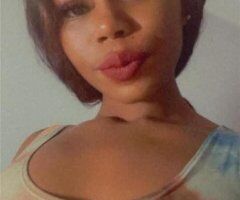 Chicago escorts - Chicago IL Petite Curvy Incalls — Date Specials