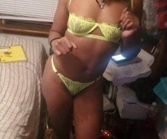 Chicago IL Petite Curvy Incalls — Date Specials - Image 3