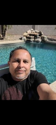Glendale & Phoenix outcall rub down specials — $59+ male - 1