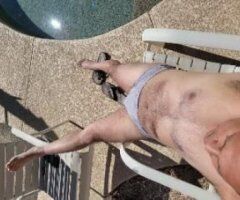 Glendale & Phoenix outcall rub down specials — $59+ male - Image 5