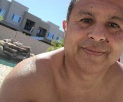 Glendale & Phoenix outcall rub down specials — $59+ male - Image 8