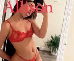 Latinas calientes en Edison, NJ — Citas con fotos verdaderas - Image 2