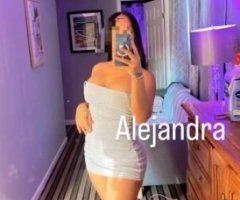 Latinas calientes en Edison, NJ — Citas con fotos verdaderas - Image 5