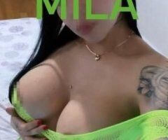 Latinas calientes en Edison, NJ — Citas con fotos verdaderas - Image 7