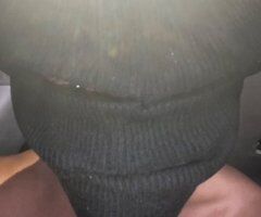 Slim Stamina & Strength — Dallas Male Escort - Image 5
