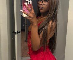 Denver escorts - Denver CO 19-Year-Old Slim-Thick Outcall/Incalls — Facetime Shows