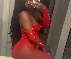 Denver CO 19-Year-Old Slim-Thick Outcall/Incalls — Facetime Shows - Image 4