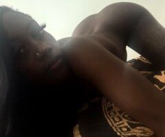 Denver CO 19-Year-Old Slim-Thick Outcall/Incalls — Facetime Shows - Image 7