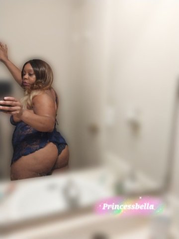 Kansas City Incall Only Female Escort — Incall Only (35) - 1