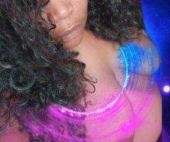 Kansas City Incall Only Female Escort — Incall Only (35) - Image 2