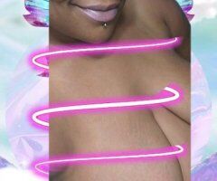 Kansas City Incall Only Female Escort — Incall Only (35) - Image 7
