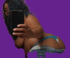 Kansas City Incall Only Female Escort — Incall Only (35) - Image 8