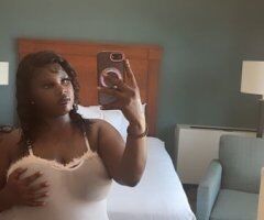 Chicago Incalls — QV Special 19, Facetime Verify - Image 6