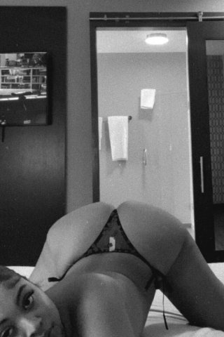 Savannah, GA Female Escort — Facetime Show & Content - 1
