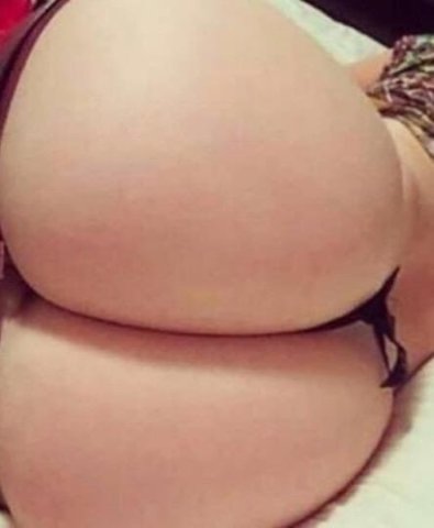 Odessa TX Female Escort — Curves & Company (Serious Only) - 1