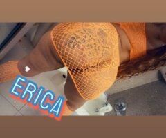 Oxon Hill Rd Female Escort — Incalls only (cash app/Apple Pay/Zelle) - Image 5