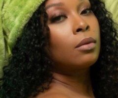 Baton Rouge Exotic Bombshell Female Escort — full body rub down - Image 9