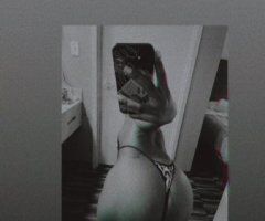 Memphis Female Escort — FT/Meet, Video Chat, Older Men - Image 3