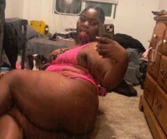 Seattle WA Female Escort — In-call & out-call bookings - Image 4