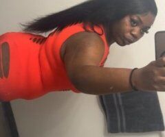 Seattle WA Female Escort — In-call & out-call bookings - Image 5
