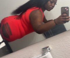 Seattle WA Female Escort — In-call & out-call bookings - Image 6
