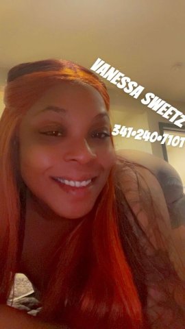 Vanessa Sweetz — Fresno Female Escort (Snapchat & OnlyFans) - 1