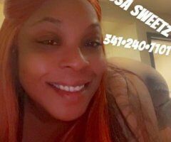 Fresno escorts - Vanessa Sweetz — Fresno Female Escort (Snapchat & OnlyFans)