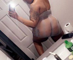Vanessa Sweetz — Fresno Female Escort (Snapchat & OnlyFans) - Image 2