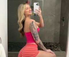 Tampa Incall, Outcall & Car Call with VIP Sex Video Sessions - Image 2