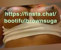 Cincinnati Female Escort — Older Men 40+ Truckers, Upscale Pickup - Image 6