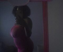 Cleveland Chocolate-Themed Female Escort — Ride Fantasy Style - Image 4